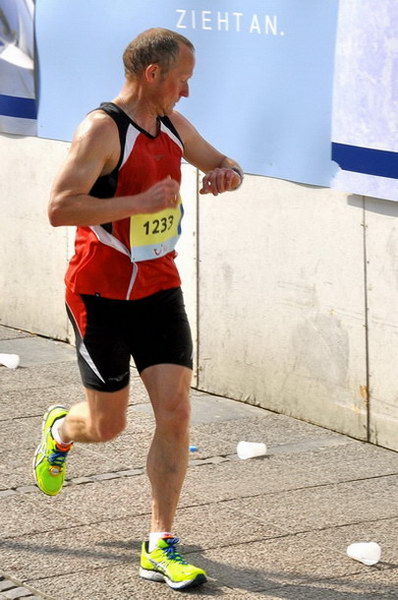 Marathon   186.jpg